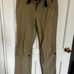 Women's Hiking/ Outdoor Pants